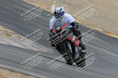 media/Mar-14-2025-2WTD (Fri) [[1c2b4792eb]]/3-B Group/Session 2 Turn 8/